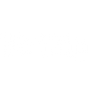 Virility - Home