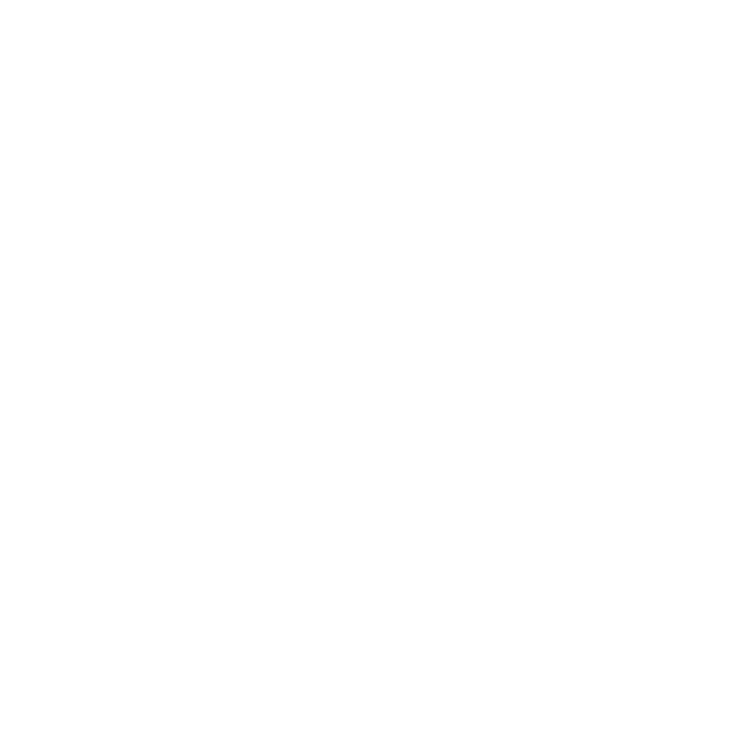 Virility
