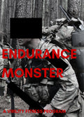 Endurance Monster